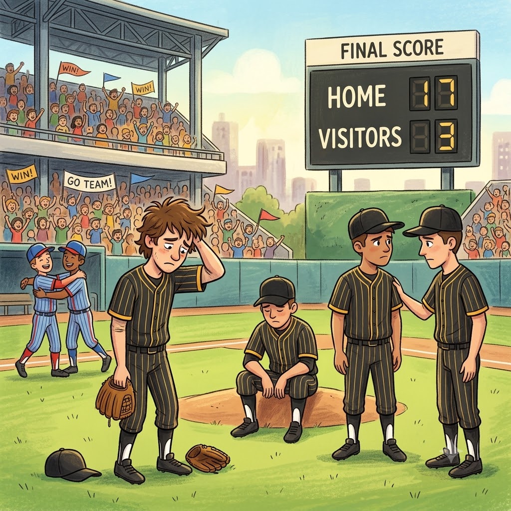 Pittsburgh Pirates : Pirates Without the Plunder (Ep. 31) 4 Pittsburgh Pirates : Pirates Without the Plunder (Ep. 31)